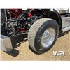 Image 18 : 2015 KENWORTH T800 T/A SLEEPER WINCH TRACTOR