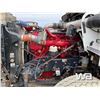 Image 14 : 2014 KENWORTH T800 T/A SLEEPER WINCH TRACTOR