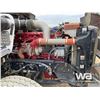 Image 16 : 2014 KENWORTH T800 T/A SLEEPER WINCH TRACTOR