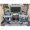 Image 26 : 2014 KENWORTH T800 T/A SLEEPER WINCH TRACTOR