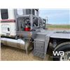 Image 28 : 2015 KENWORTH T800 T/A SLEEPER WINCH TRACTOR