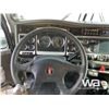 Image 10 : 2013 KENWORTH T800 T/A SLEEPER WINCH TRUCK