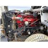 Image 14 : 2013 KENWORTH T800 T/A SLEEPER WINCH TRUCK