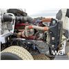 Image 16 : 2013 KENWORTH T800 T/A SLEEPER WINCH TRUCK