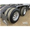 Image 22 : 2013 KENWORTH T800 T/A SLEEPER WINCH TRUCK