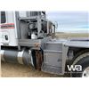 Image 28 : 2013 KENWORTH T800 T/A SLEEPER WINCH TRUCK