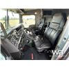 Image 6 : 2013 KENWORTH T800 T/A SLEEPER WINCH TRUCK