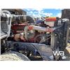 Image 16 : 2013 KENWORTH T800 T/A SLEEPER WINCH TRACTOR
