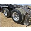 Image 20 : 2013 KENWORTH T800 T/A SLEEPER WINCH TRACTOR