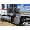 Image 28 : 2013 KENWORTH T800 T/A SLEEPER WINCH TRACTOR