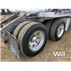 Image 21 : 2011 KENWORTH T800 T/A SLEEPER WINCH TRACTOR
