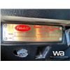 Image 5 : 2001 PETERBILT 378 T/A SLEEPER WINCH TRACTOR