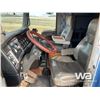 Image 6 : 2013 KENWORTH W900 T/A SLEEPER TRUCK TRACTOR