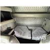 Image 12 : 2015 KENWORTH W900 T/A SLEEPER TRUCK TRACTOR
