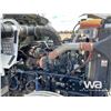 Image 16 : 2015 KENWORTH W900 T/A SLEEPER TRUCK TRACTOR