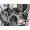 Image 6 : 2015 KENWORTH W900 T/A SLEEPER TRUCK TRACTOR