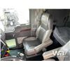Image 7 : 2015 KENWORTH W900 T/A SLEEPER TRUCK TRACTOR