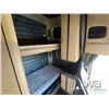Image 14 : 2012 FREIGHTLINER CORONADO T/A SLEEPER TRUCK