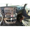 Image 8 : 2012 FREIGHTLINER CORONADO T/A SLEEPER TRUCK