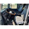 Image 5 : 1995 KENWORTH W900L T/A SLEEPER TRUCK TRACTOR