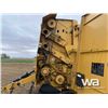 Image 11 : 2006 AGCO CHALLENGER RB56 ROUND BALER