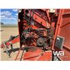Image 11 : 2003 HESSTON 956A ROUND BALER