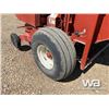 Image 13 : 2003 HESSTON 956A ROUND BALER