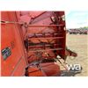 Image 17 : 2003 HESSTON 956A ROUND BALER