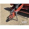 Image 6 : 2003 HESSTON 956A ROUND BALER