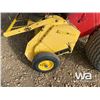 Image 13 : NEW HOLLAND BR780A ROUND BALER