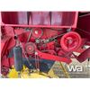 Image 18 : NEW HOLLAND BR780A ROUND BALER