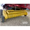 Image 8 : NEW HOLLAND BR780A ROUND BALER