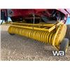 Image 9 : NEW HOLLAND BR780A ROUND BALER