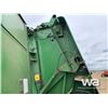 Image 13 : JOHN DEERE 535 ROUND BALER