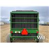Image 14 : JOHN DEERE 535 ROUND BALER