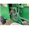 Image 9 : JOHN DEERE 535 ROUND BALER