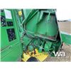 Image 11 : 1989 JOHN DEERE 535 ROUND BALER
