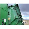 Image 12 : 1989 JOHN DEERE 535 ROUND BALER
