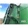 Image 14 : 1989 JOHN DEERE 535 ROUND BALER