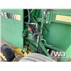 Image 16 : 1989 JOHN DEERE 535 ROUND BALER