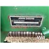 Image 5 : 1989 JOHN DEERE 535 ROUND BALER