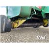 Image 9 : 1989 JOHN DEERE 535 ROUND BALER