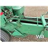 Image 12 : JOHN DEERE 336 SQUARE BALER