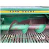 Image 7 : JOHN DEERE 336 SQUARE BALER