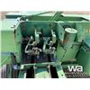 Image 11 : JOHN DEERE 466 SQUARE BALER