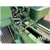 Image 12 : JOHN DEERE 466 SQUARE BALER