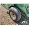 Image 13 : JOHN DEERE 466 SQUARE BALER