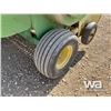Image 14 : JOHN DEERE 466 SQUARE BALER
