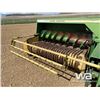 Image 7 : JOHN DEERE 466 SQUARE BALER