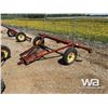 Image 10 : NEW HOLLAND 258 & 260 ROLL BAR HAY RAKES